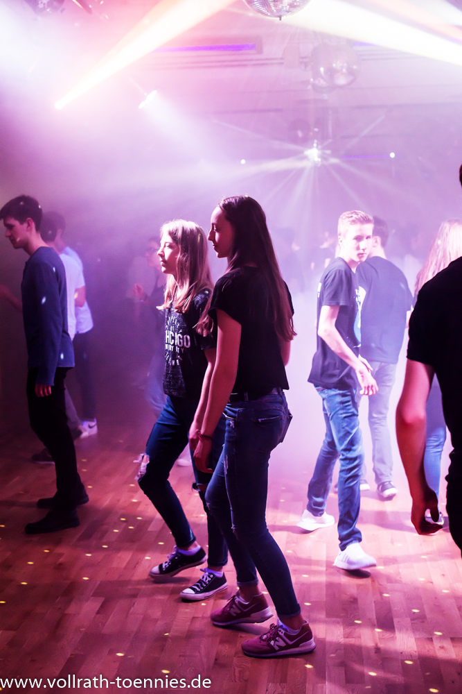 20190406 20190406 2019 04 06 Tanzparty 2264